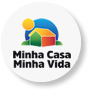 Apartamento, guabirotuba, CURITIBA - PR